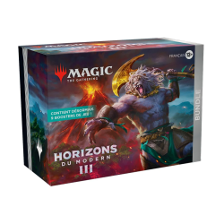 Magic The Gathering :...