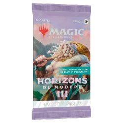 Magic The Gathering :...