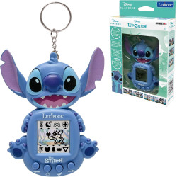 Lexibook, Disney Stitch, My...