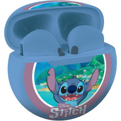 Lexibook, Disney Stitch,...
