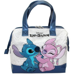 Trousse de toilette de...
