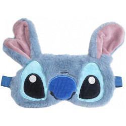 Masque De Nuit Stitch Disney