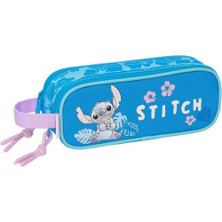 Stitch Hawaii Trousse...