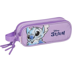 Stitch Sweet Trousse Double...