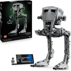 LEGO Star Wars 75417 Le...