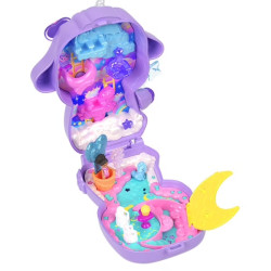 Coffret Agneau Féérique