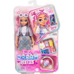 Barbie Dream Besties - Daisy