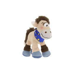 Peluche Diddl Loupsily...