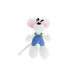 Peluche Diddl Mini...