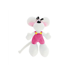 Peluche Diddl Mini...