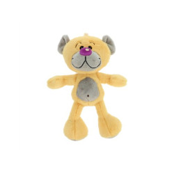 Peluche Diddl Pimboli Grand...