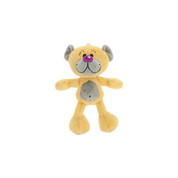 Peluche Diddl Pimboli...