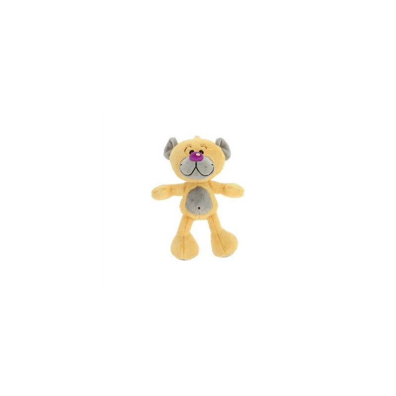 Peluche Diddl Pimboli Modèle Moyen 20cm