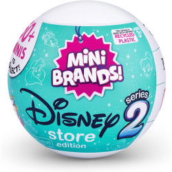 Boule Surprise Minibrands...