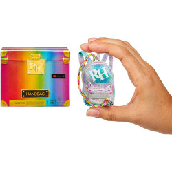 RAINBOW HIGH Mini...