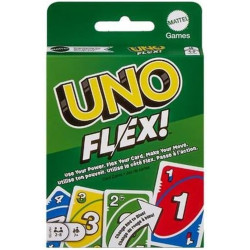 Uno Flex