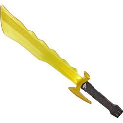 Power Rangers Dino Fury...