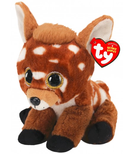 Beanie Babies - Peluche...