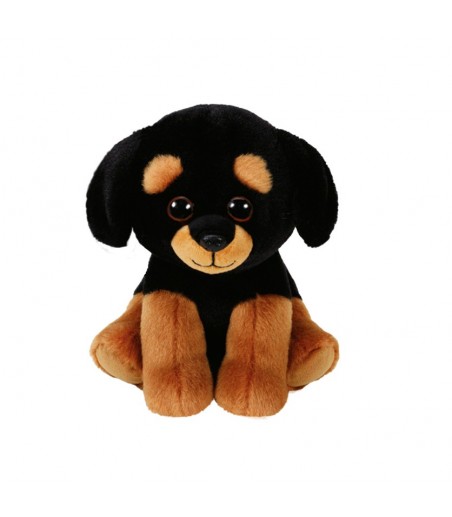 Beanie Babies - Peluche...