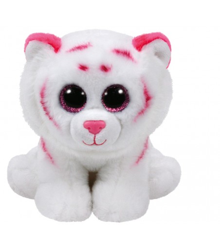 Beanie Babies - Peluche...