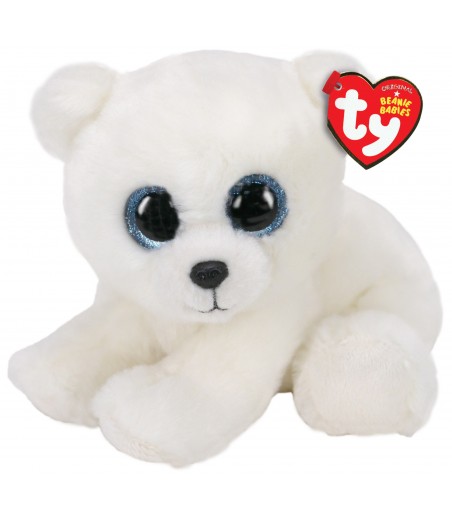 Beanie Babies - Peluche Ari...