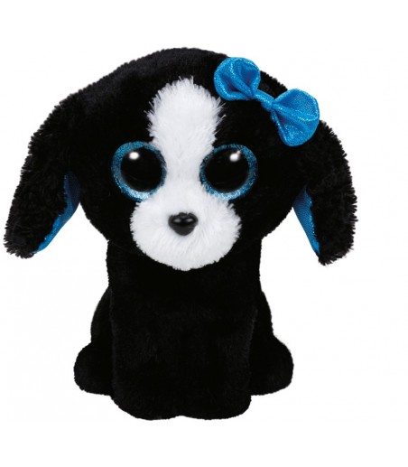 Beanie Boo's - Peluche...