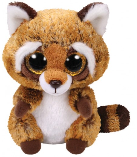 Beanie Boo'S - Peluche...