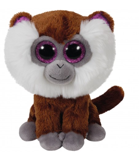 Beanie Boo's - Peluche...