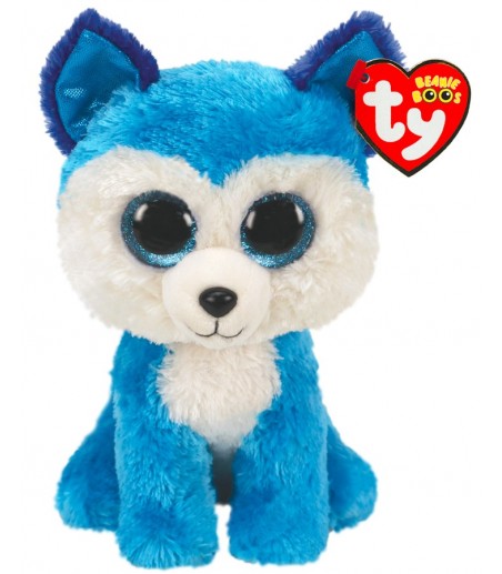 Beanie Boo's - Peluche...