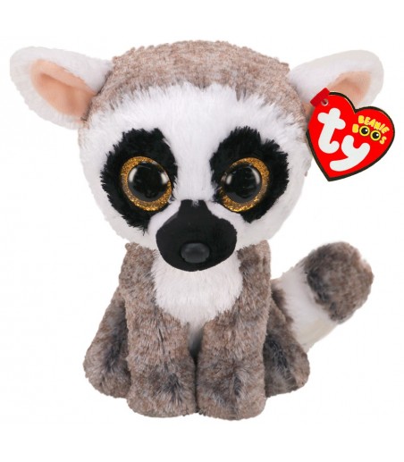 Beanie Boo's - Peluche...