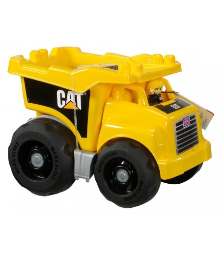 Cat Camion Benne