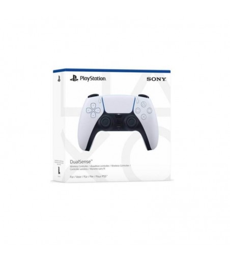 Manette Sony PS5 DualSense