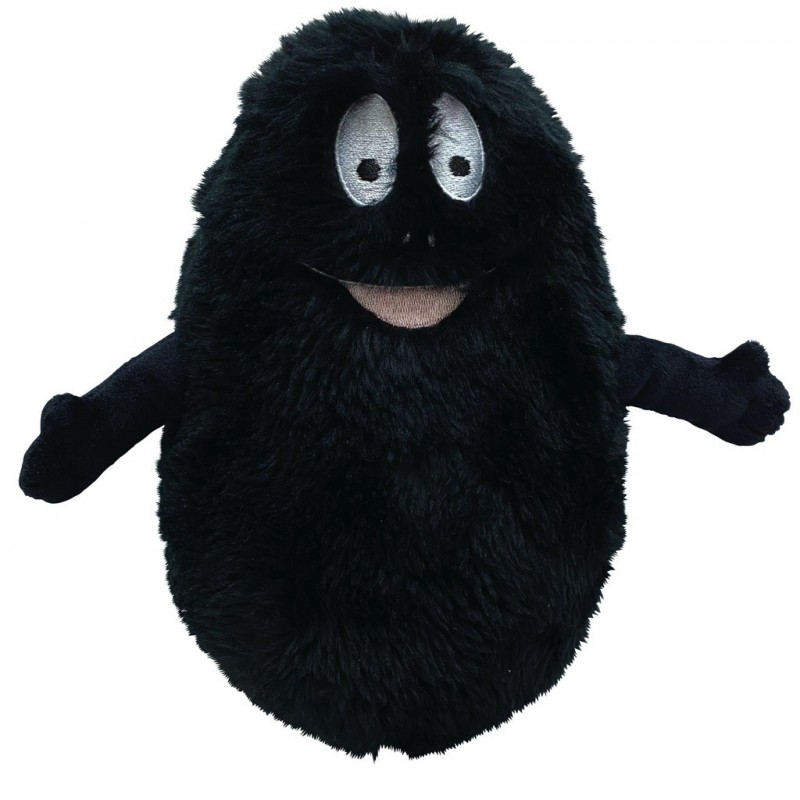 Barbapapa - Peluche 20 cm