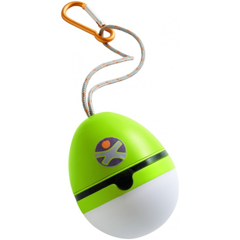 Terra Kids Lampe de camping