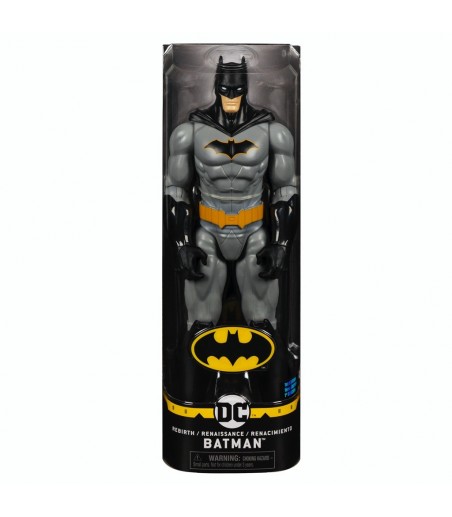 Figurine basique 30 cm Batman