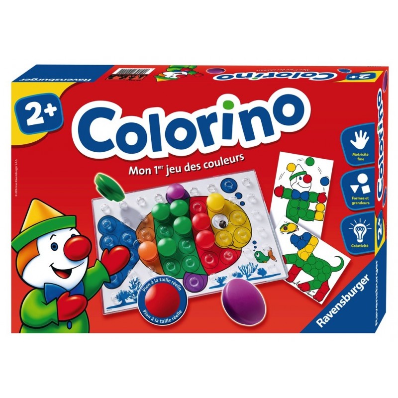 Colorino