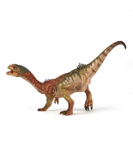 Figurine Dinosaure Chilesaurus