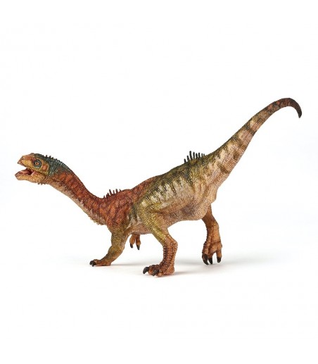 Figurine Dinosaure Chilesaurus