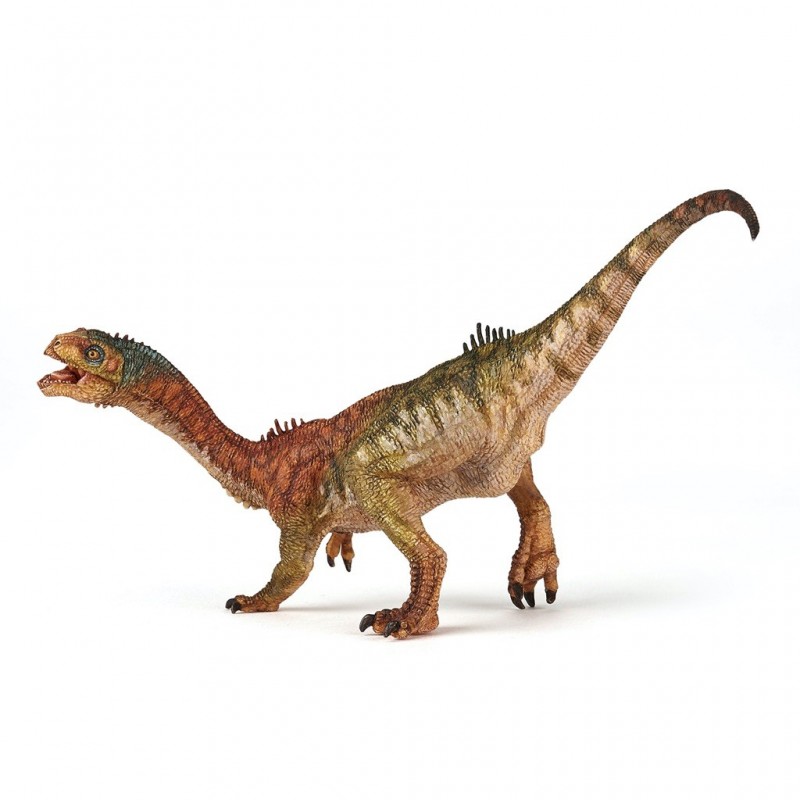 Figurine Dinosaure Chilesaurus