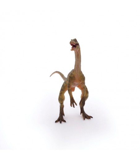 Figurine Dinosaure...