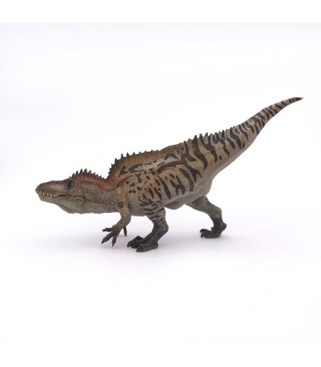 Figurine Dinosaure...