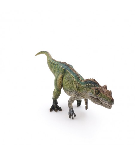 Figurine Dinosaure...