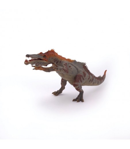 Figurine Dinosaure Baryonyx