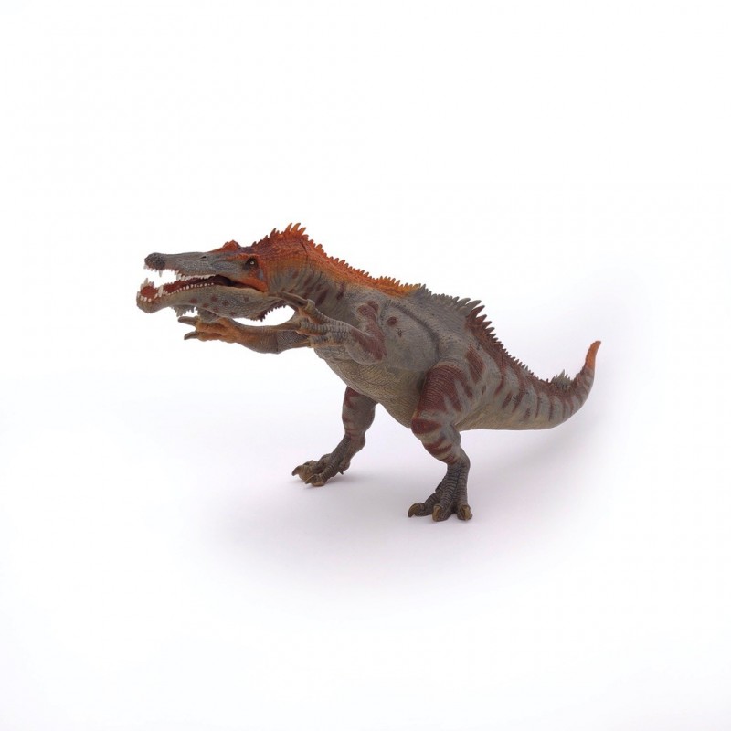Figurine Dinosaure Baryonyx