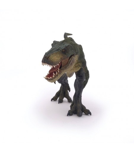 Figurine Dinosaure T-Rex...