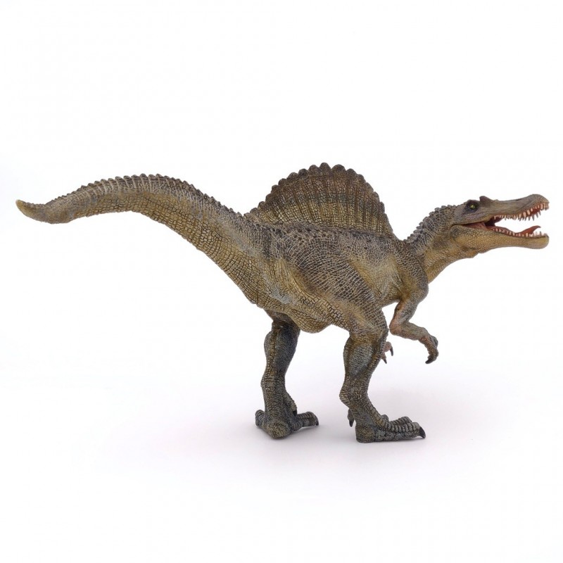 Figurine Dinosaure Spinosaure