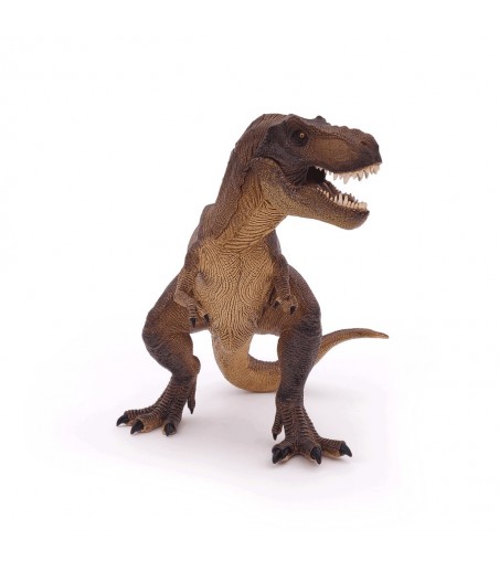 Figurine Dinosaure T-Rex