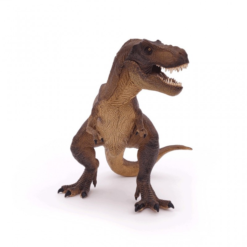 Figurine Dinosaure T-Rex