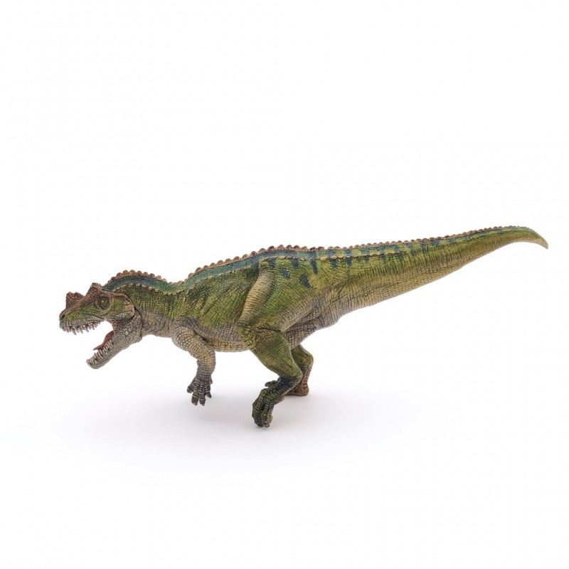 Robo Alive Dino Wars Dinossauro T-Rex - Autobrinca Online