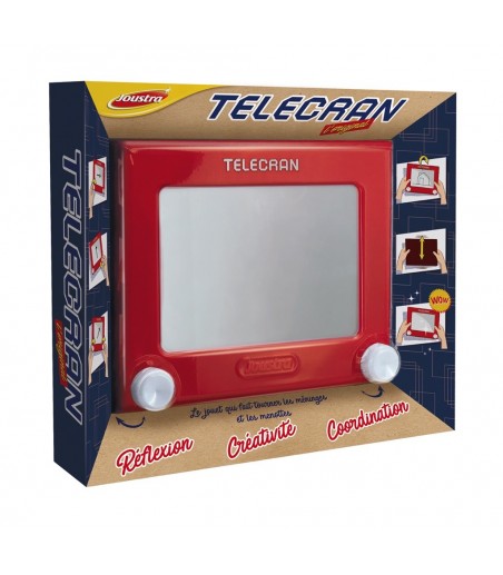 Télécran Original